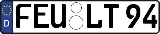 FEU-LT94