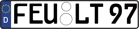 FEU-LT97
