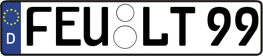 FEU-LT99