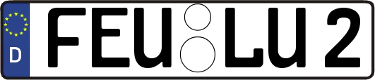 FEU-LU2