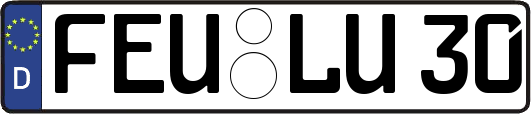 FEU-LU30