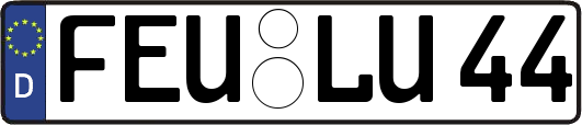 FEU-LU44