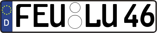 FEU-LU46