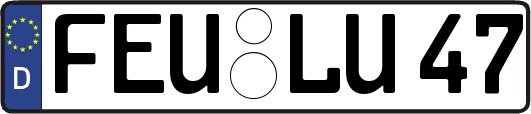 FEU-LU47