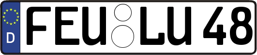 FEU-LU48