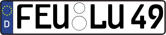 FEU-LU49