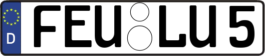 FEU-LU5