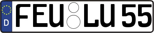 FEU-LU55