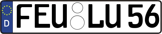 FEU-LU56