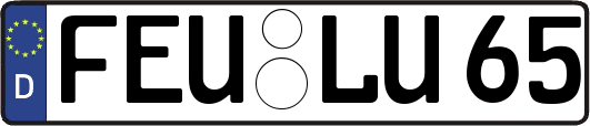 FEU-LU65