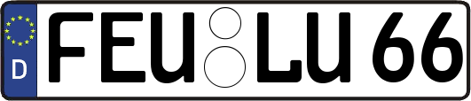 FEU-LU66