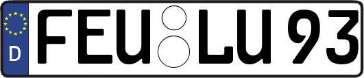 FEU-LU93