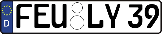 FEU-LY39