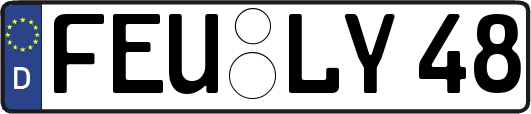 FEU-LY48