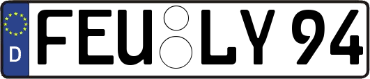 FEU-LY94