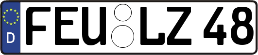 FEU-LZ48