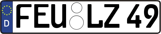 FEU-LZ49