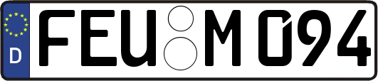 FEU-M094
