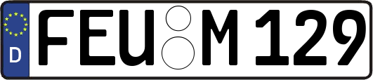 FEU-M129