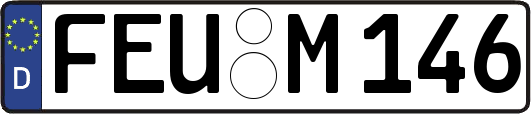 FEU-M146