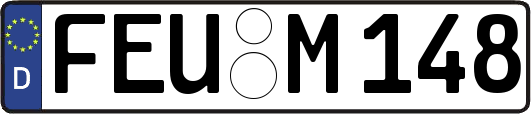 FEU-M148