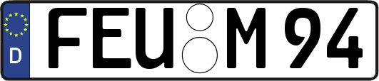 FEU-M94
