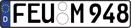 FEU-M948