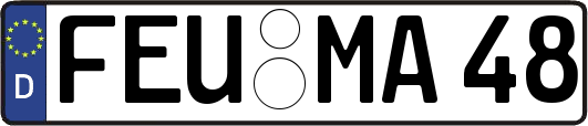 FEU-MA48
