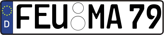 FEU-MA79