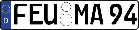 FEU-MA94
