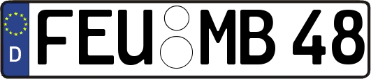 FEU-MB48