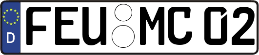 FEU-MC02