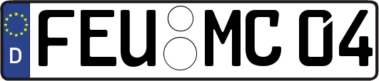 FEU-MC04