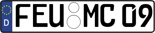 FEU-MC09