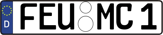 FEU-MC1