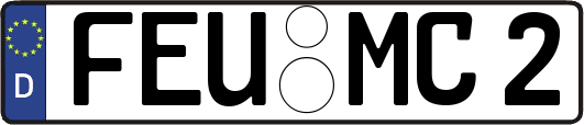 FEU-MC2