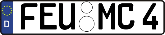FEU-MC4