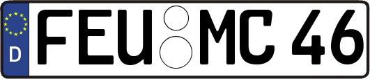 FEU-MC46