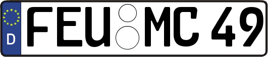 FEU-MC49