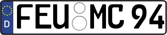 FEU-MC94