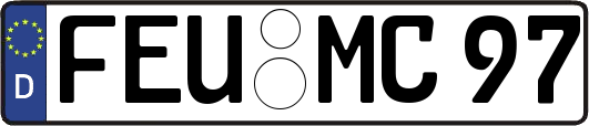 FEU-MC97