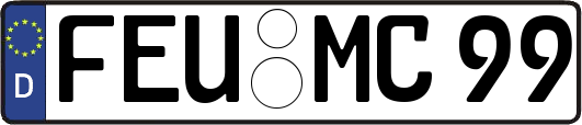 FEU-MC99