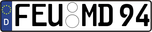 FEU-MD94
