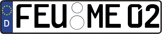FEU-ME02