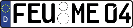 FEU-ME04
