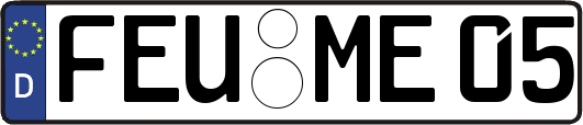 FEU-ME05