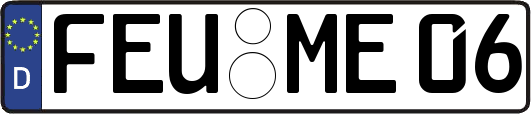 FEU-ME06