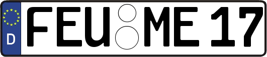 FEU-ME17
