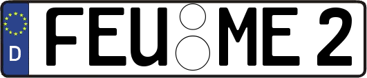 FEU-ME2