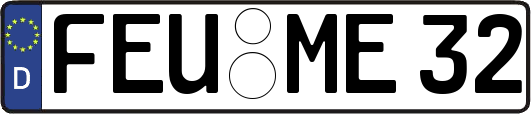 FEU-ME32